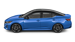 autos Sentra - Nissan Perote in Perote Veracruz de Ignacio de la Llave