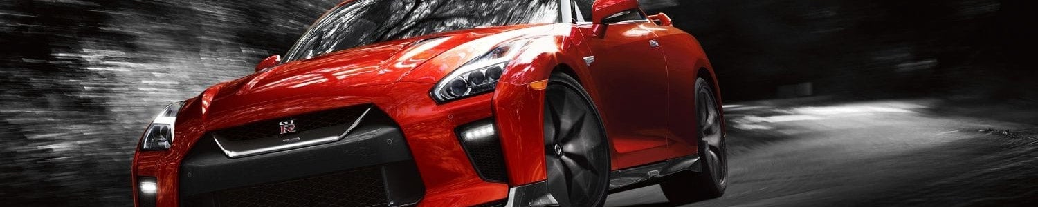 Finance | Nissan Perote