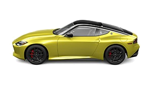 autos z - Nissan Perote in Perote Veracruz de Ignacio de la Llave