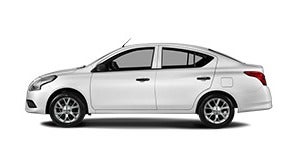 autos V-Drive - Nissan Perote in Perote Veracruz de Ignacio de la Llave